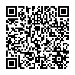 www.houseinfo.tw房屋網-找大城商業土地-QRCode
