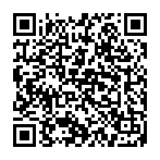 www.houseinfo.tw房屋網-找大城商業地-QRCode