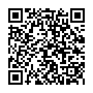 www.houseinfo.tw房屋網-找大城土地-QRCode