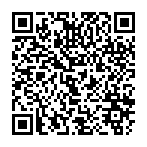 www.houseinfo.tw房屋網-找大城山坡土地-QRCode