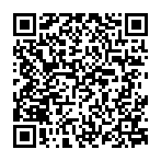 www.houseinfo.tw房屋網-找大城山坡地-QRCode