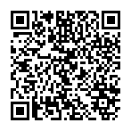 www.houseinfo.tw房屋網-找大城山坡用地-QRCode