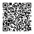 www.houseinfo.tw房屋網-找大城工業地-QRCode
