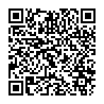 www.houseinfo.tw房屋網-找大城工業用地-QRCode
