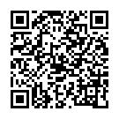 www.houseinfo.tw房屋網-找大城建地-QRCode