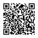 www.houseinfo.tw房屋網-找大城農地-QRCode