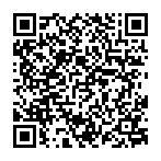 www.houseinfo.tw房屋網-找大城道路地-QRCode