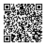 www.houseinfo.tw房屋網-找大城道路用地-QRCode