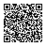 www.houseinfo.tw房屋網-找大城鄉住宅土地-QRCode