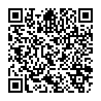 www.houseinfo.tw房屋網-找大城鄉住宅地-QRCode