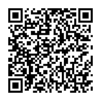 www.houseinfo.tw房屋網-找大城鄉住宅用地-QRCode