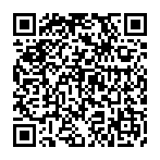 www.houseinfo.tw房屋網-找大城鄉商業土地-QRCode