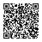www.houseinfo.tw房屋網-找大城鄉商業地-QRCode