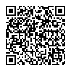 www.houseinfo.tw房屋網-找大城鄉商業用地-QRCode
