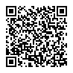 www.houseinfo.tw房屋網-找大城鄉土地-QRCode