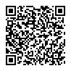 www.houseinfo.tw房屋網-找大城鄉山坡土地-QRCode