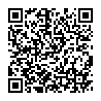 www.houseinfo.tw房屋網-找大城鄉山坡地-QRCode