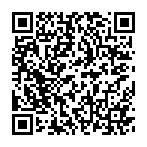 www.houseinfo.tw房屋網-找大城鄉山坡用地-QRCode