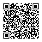 www.houseinfo.tw房屋網-找大城鄉工業土地-QRCode