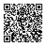 www.houseinfo.tw房屋網-找大城鄉工業地-QRCode