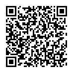 www.houseinfo.tw房屋網-找大城鄉工業用地-QRCode