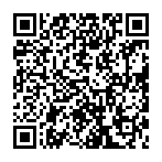 www.houseinfo.tw房屋網-找大城鄉建地-QRCode