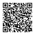 www.houseinfo.tw房屋網-找大城鄉農地-QRCode