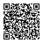 www.houseinfo.tw房屋網-找大城鄉道路土地-QRCode