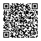 www.houseinfo.tw房屋網-找大城鄉道路地-QRCode