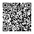 www.houseinfo.tw房屋網-找大城鄉道路用地-QRCode