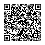 www.houseinfo.tw房屋網-找大埔住宅土地-QRCode