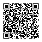 www.houseinfo.tw房屋網-找大埔住宅地-QRCode