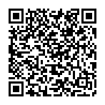 www.houseinfo.tw房屋網-找大埔住宅用地-QRCode