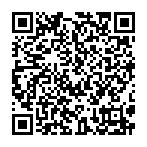 www.houseinfo.tw房屋網-找大埔商業土地-QRCode