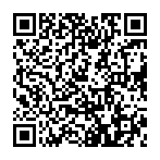 www.houseinfo.tw房屋網-找大埔商業地-QRCode