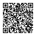 www.houseinfo.tw房屋網-找大埔商業用地-QRCode