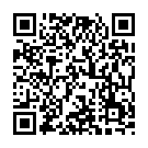 www.houseinfo.tw房屋網-找大埔土地-QRCode