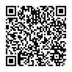 www.houseinfo.tw房屋網-找大埔山坡土地-QRCode