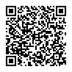www.houseinfo.tw房屋網-找大埔山坡地-QRCode