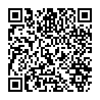 www.houseinfo.tw房屋網-找大埔山坡用地-QRCode