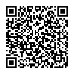 www.houseinfo.tw房屋網-找大埔工業地-QRCode