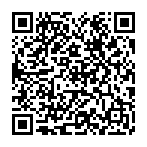 www.houseinfo.tw房屋網-找大埔工業用地-QRCode
