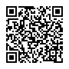 www.houseinfo.tw房屋網-找大埔建地-QRCode