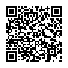 www.houseinfo.tw房屋網-找大埔林地-QRCode