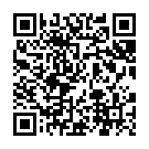 www.houseinfo.tw房屋網-找大埔農地-QRCode