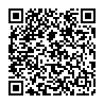 www.houseinfo.tw房屋網-找大埔道路土地-QRCode