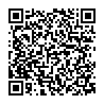 www.houseinfo.tw房屋網-找大埔道路地-QRCode