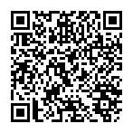www.houseinfo.tw房屋網-找大埔道路用地-QRCode
