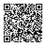 www.houseinfo.tw房屋網-找大安區住宅土地-QRCode