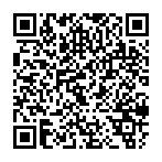 www.houseinfo.tw房屋網-找大安區住宅地-QRCode
